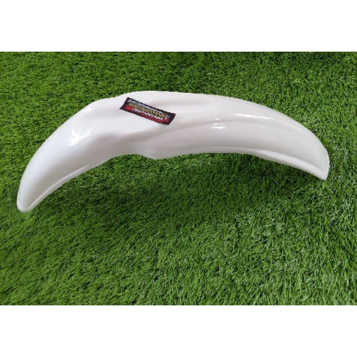 SPAKBOR DEPAN YAMAHA DT125