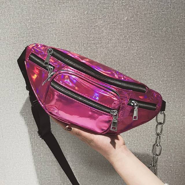 RESTOK SF 3159 BAG TAS IMPORT TAS BATAM TAS FASHION