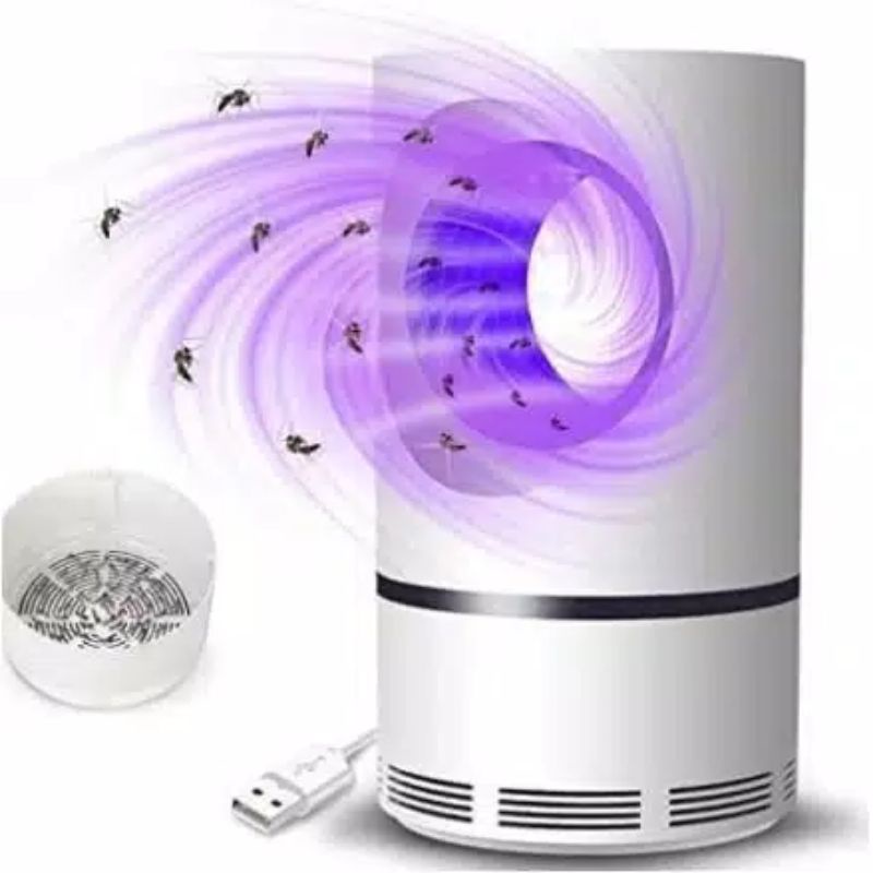 perangkap nyamuk raket nyamuk perangkap nyamuk elektrik perangkap nyamuk krisbow