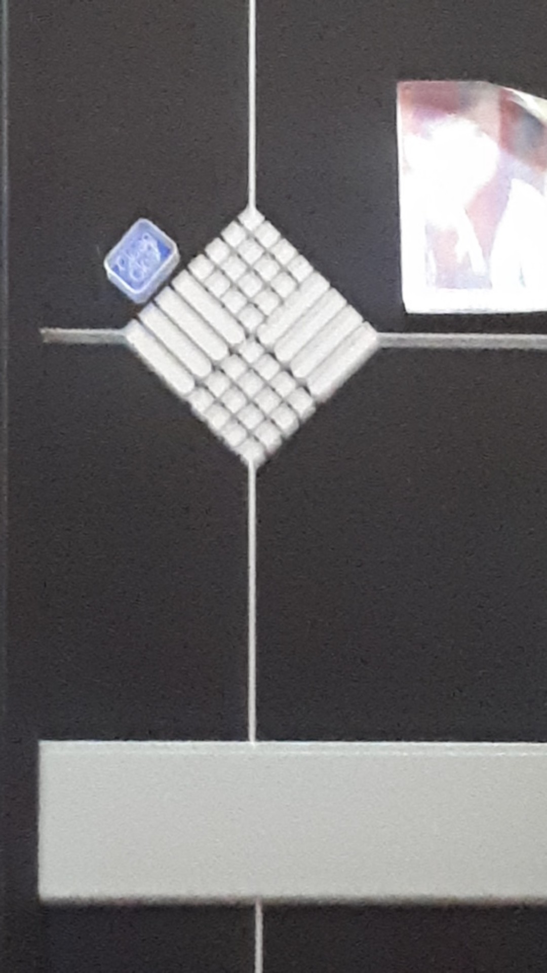 Rosita Panci Susu Stainless Steel Gagang 16cm