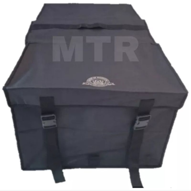 TAS OBROK MOTOR JUMBO, MURAH MERIAH BERKUALITAS,BAHAN ORIGINAL,ANTI AIR