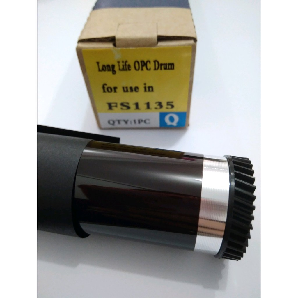 Drum Kyocera FS 1135MFP-M535DN