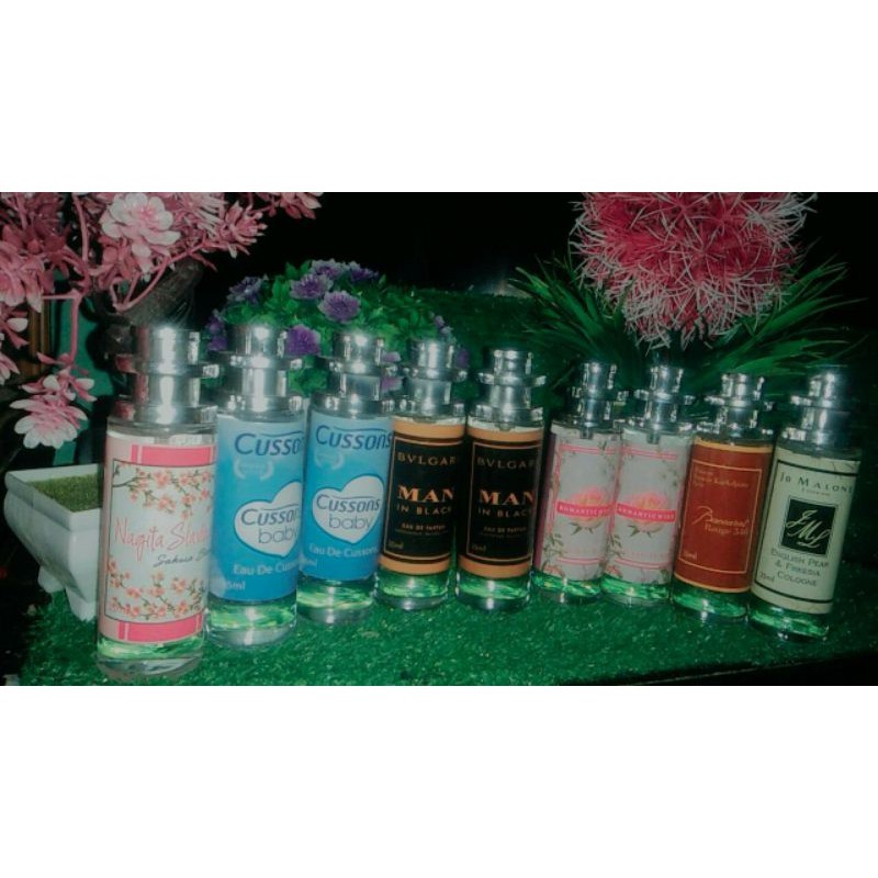 

parfumthailand