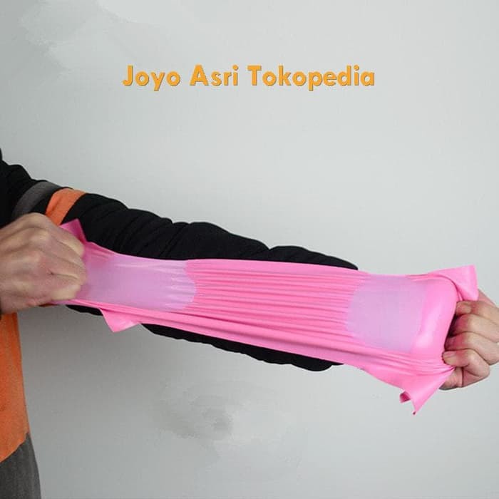 

Murah amplop polymailer Amplop Plastik 25x35 / Packaging Polybag Poly mailer Elegan