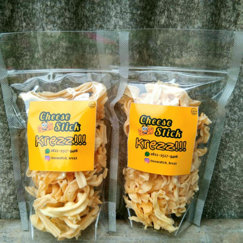 

100 gram