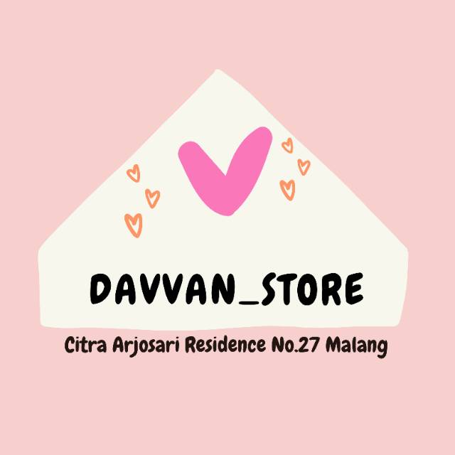 davvan_store