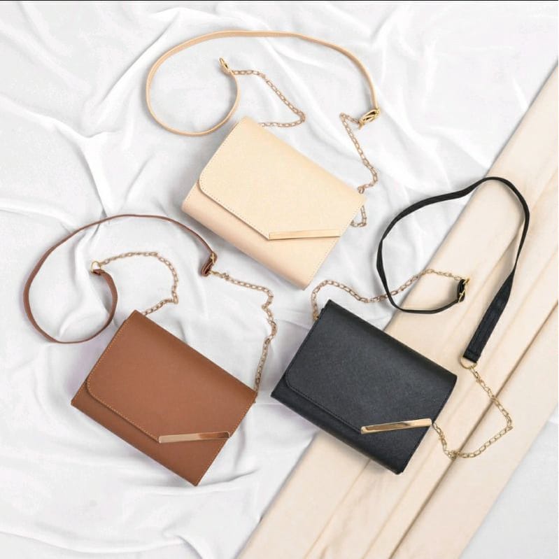 TA SELEMPANG WANITA JENITA AS 01