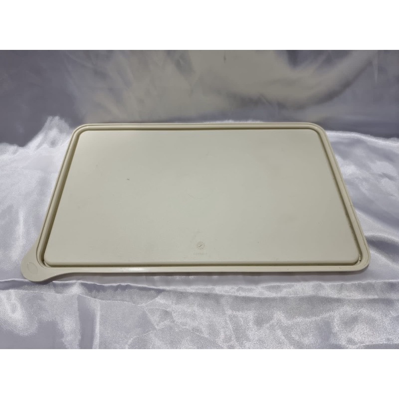 seal/tutup keep n carry