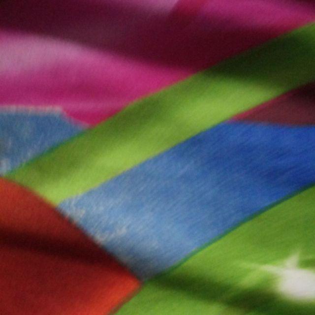 Authentic Catridge Smoke Mico 0.8 Mesh Harga Per Satuan