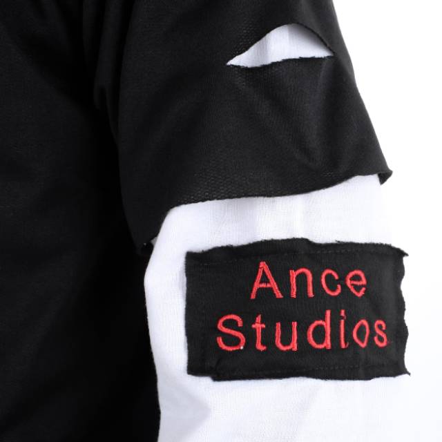 Ance Studio || Hodie Pria || Sweater Pria #ANH