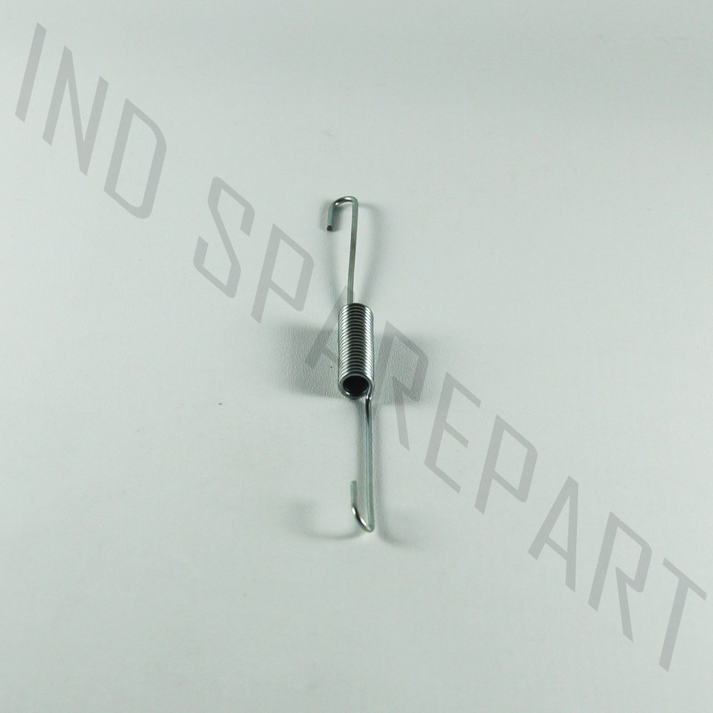 Per Switch Rem Supra X 125/Karisma/Supra Fit New/Revo/Karisma X/Supra X 125 PGMFI