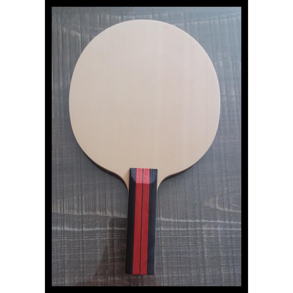 Donic Ovtcharov Carbospeed Teruji