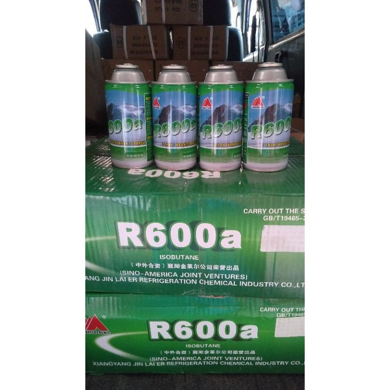 

r600refegent