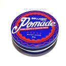 Bellagio Pomade 80 gr
