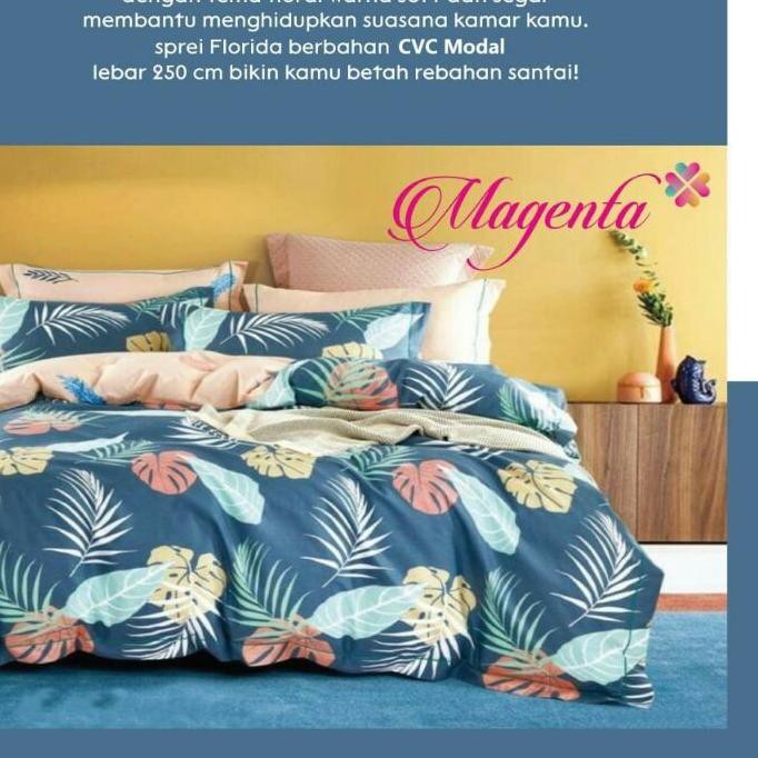 Bagus Sprei Katun Lokal Sprei Homemade Bedcover Set Bedding Set Sprei Merk Star Shopee Indonesia
