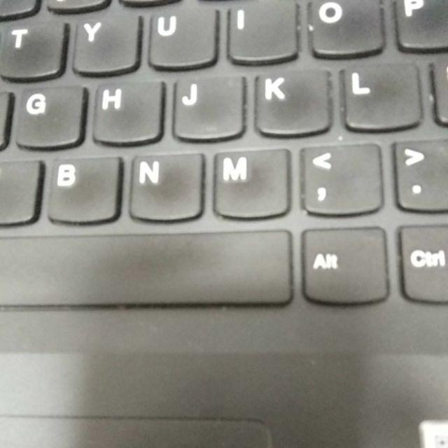 Blouse 208 Abo# Atasan Batik Wanita Kantor Bahan Katun Stretch