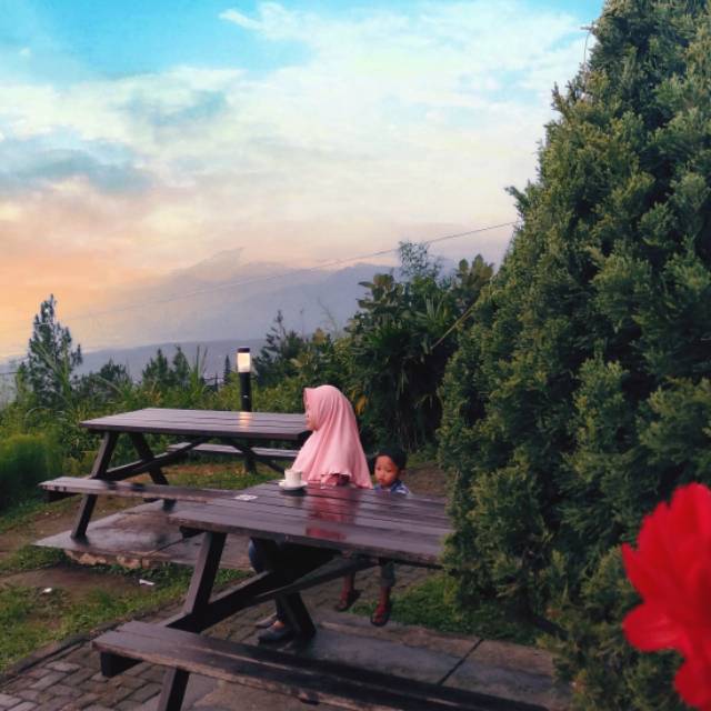 riski_purnomo_07