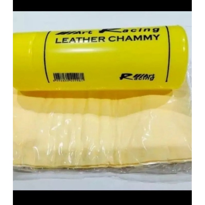 KANEBO RALLIART RACING MURAH