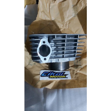 blok tiger original blok mesin tiger ahm blok silinder tiger ori buring tiger ori