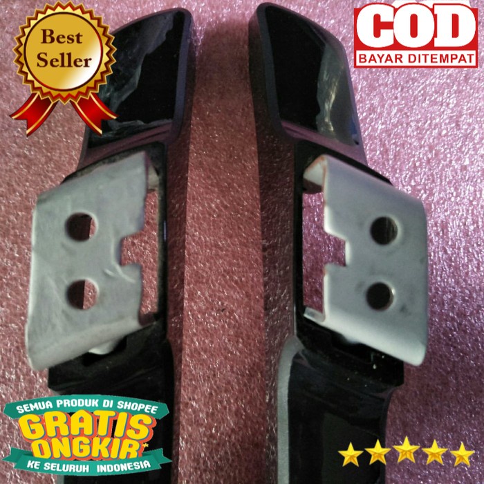 KAKI TV SHARP 32" / DUDUKAN TV SHARP 32"/KAKI SHARP LC-32LE185I