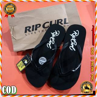  SANDAL  JEPIT VANS MOTIF  CATUR  TERLARIS Sandal  Catur  