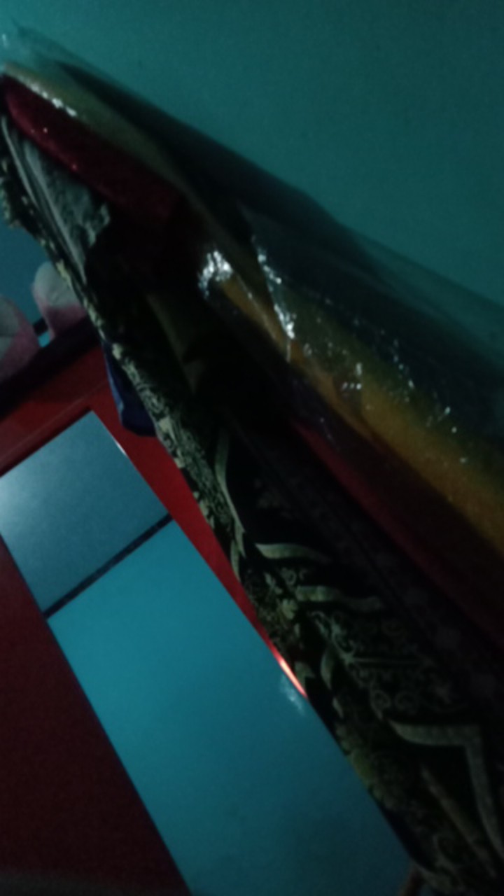 Wpsdorasquare Doraemon  Wallpaper Sticker  Walpaper Dinding