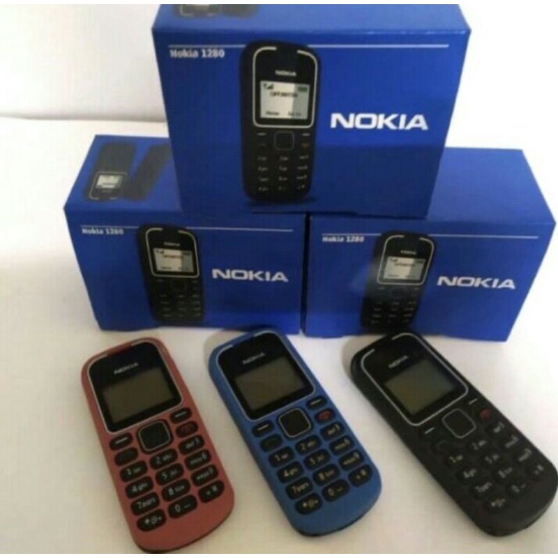 HpNokia1280