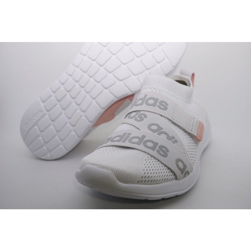 adidas khoe adapt X original sepatu adidas slipon wanita running shoes adidas