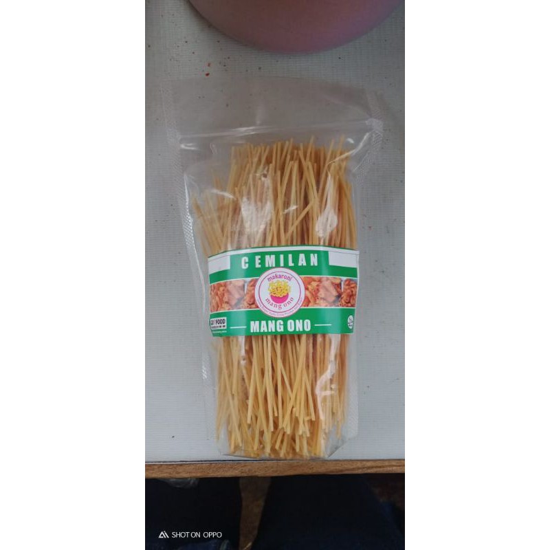 

lidi lidian plastik