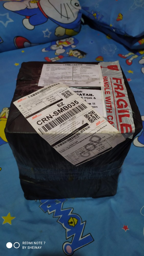 Termos Nasi/rice Ice Bucket Global Eagle/ Tempat Es 6 (enam)