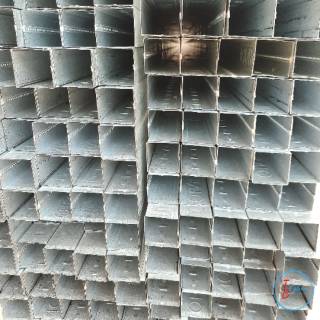 Besi Hollow Besi Holo 4x4 GALVALUME SNI 0 35 merek Besi Hollow Besi Holo 4x4 GALVALUME SNI 0 35 merek