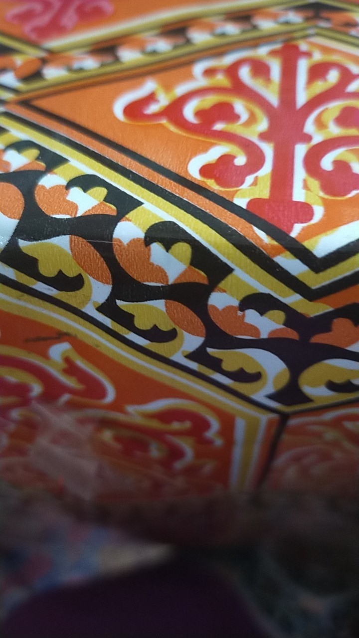 Spatula / Sendok Spatula Tahan Panas Untuk Memasak