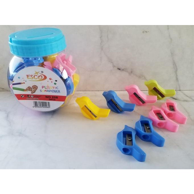 

SERUTAN TOPLES / RAUTAN PENSIL KARAKTER LUCU