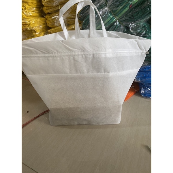 HARGA LUSIN ISI 12 BIJI-SERUT 22x22-FULL PUTIH