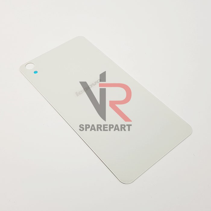 BACK COVER LENOVO S850 BACK DOOR / TUTUP BELAKANG