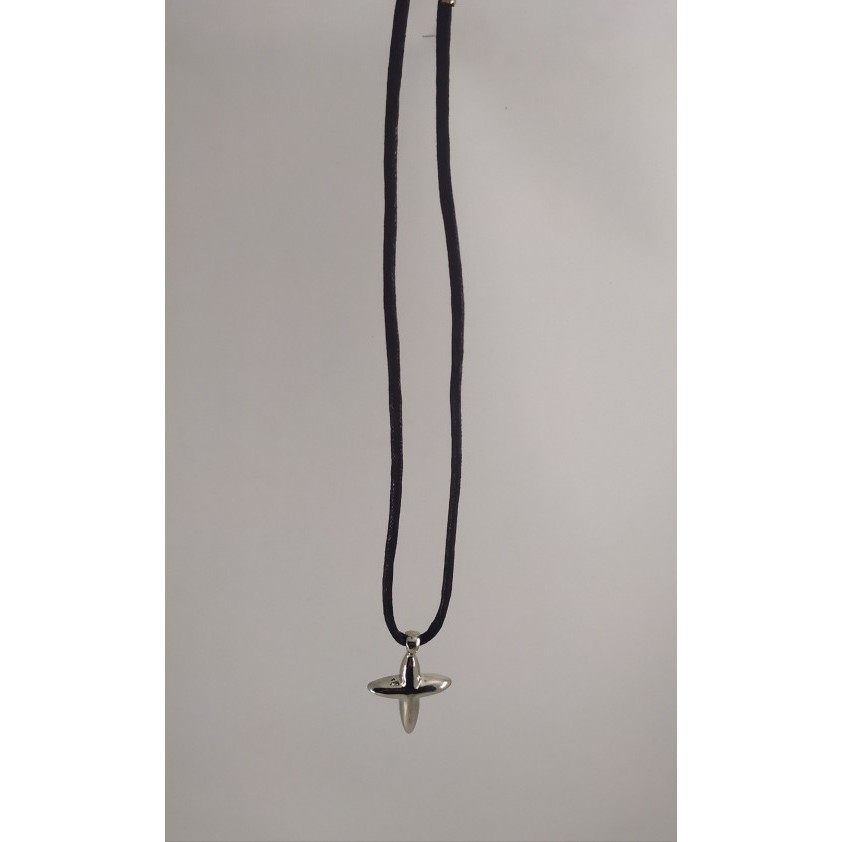 

Kalung Salib 88