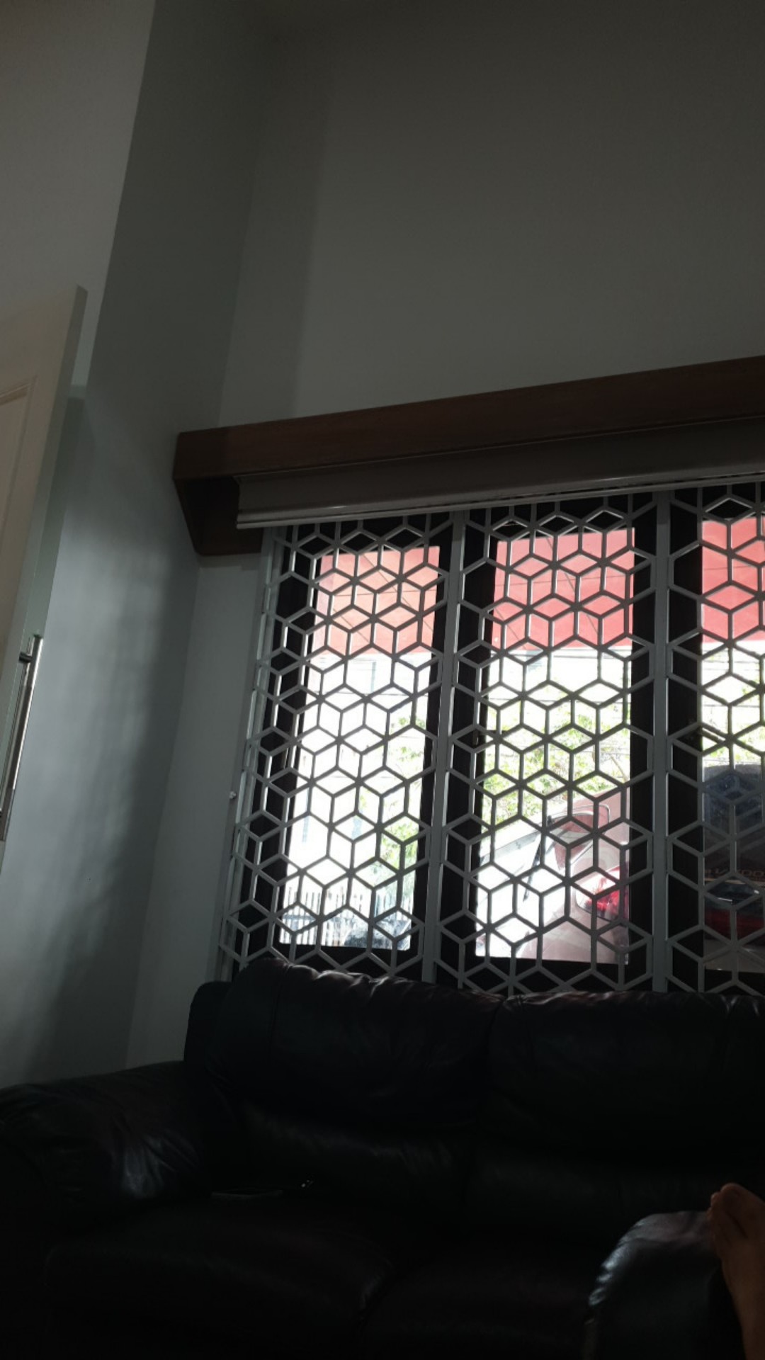 Mata Bor Beton Bosch 6mm Cyl-2