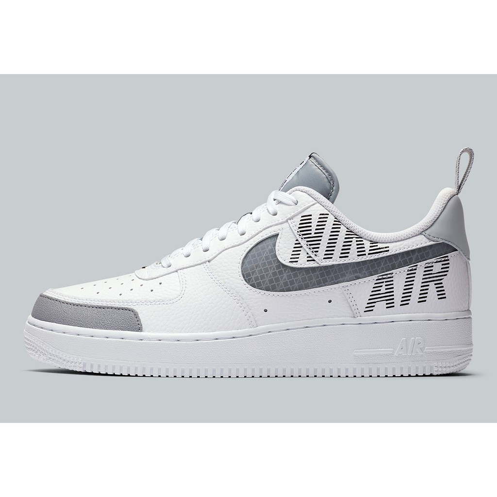 saucony tr14 excursion