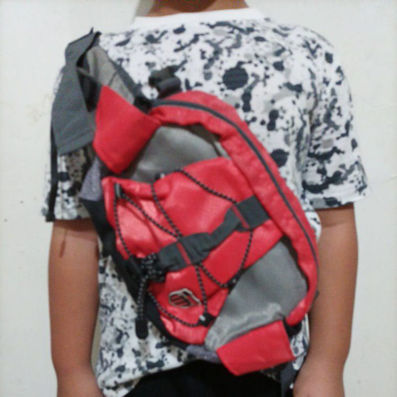 TAS WB PRIA  ACTIV