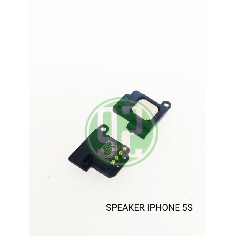 SPEAKER ATAS / SPEAKER TELEPON / EARPIECE IP 5S