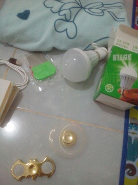 Handuk Dress Handuk Baju Kimono Motif