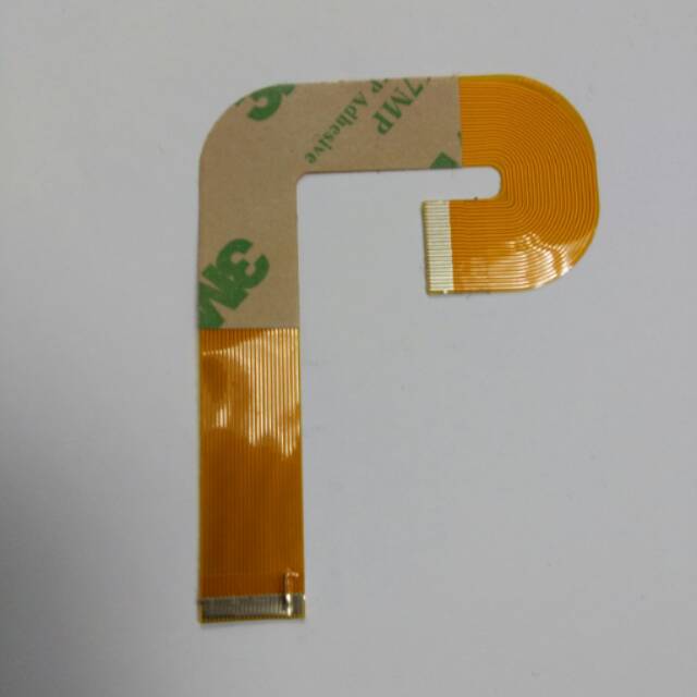 LIDAH OPTIK PS2/PS 2 SLIM SERI 9