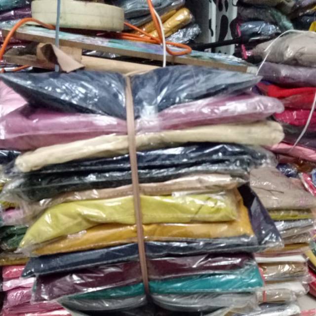 liastokistoxlimesukabumi