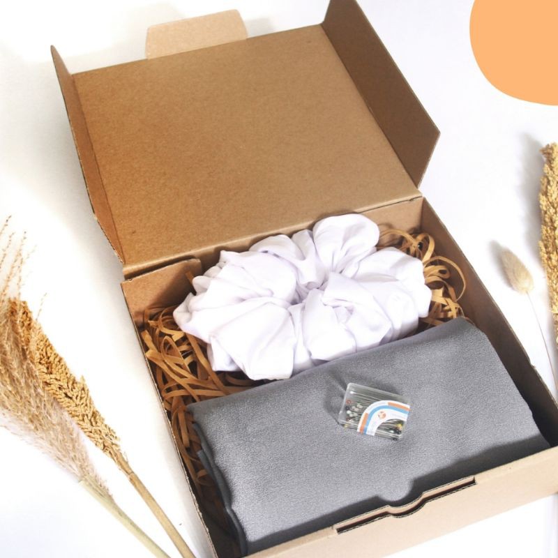 

Afsoon Hampers paket E