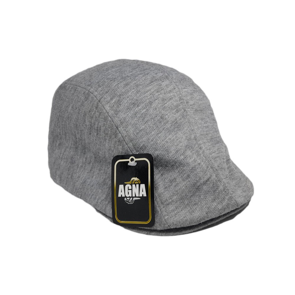 Elfs - Flatcap Wool Premium Painiter hat Topi Pelukis Pria dewasa Seniman Import