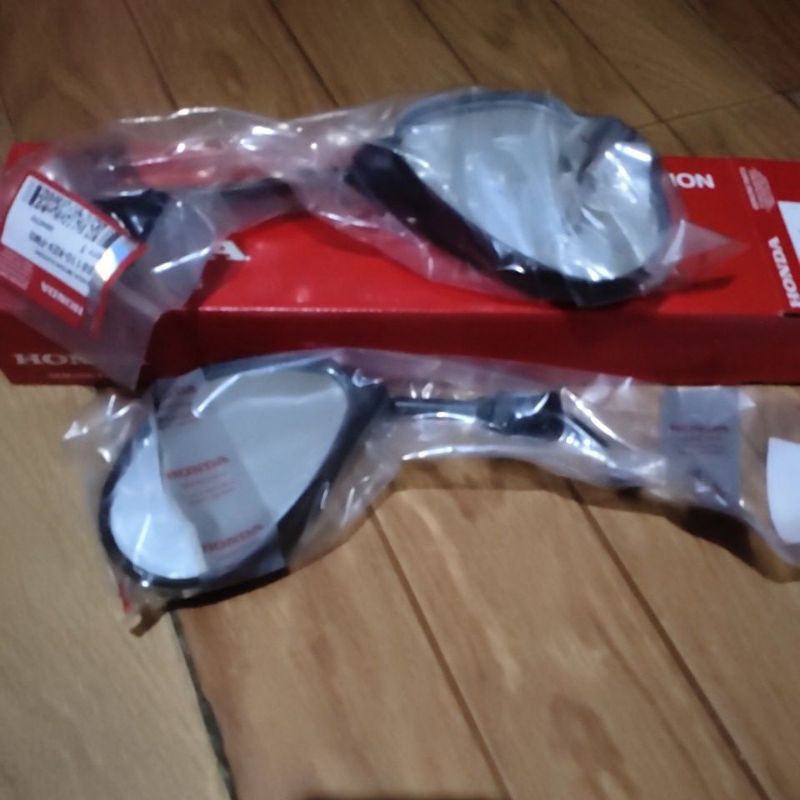 Kaca Spion Honda Supra Fit
