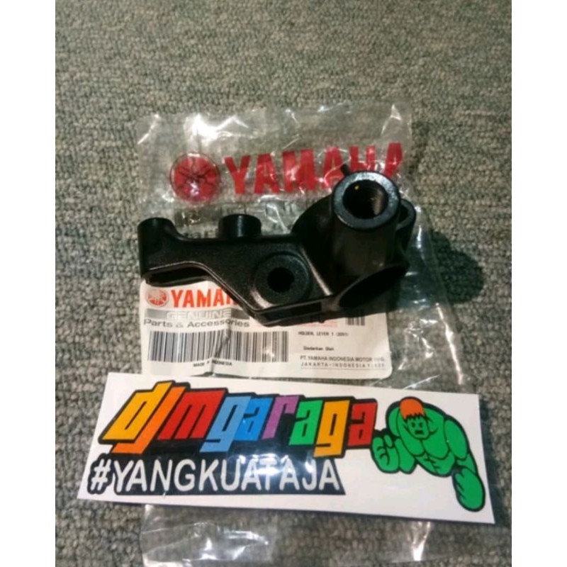 rumah handle kiri nouvo original rumah spion nouvo original