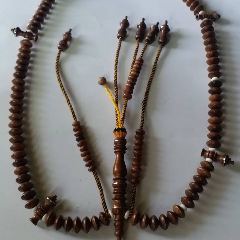 

Tasbih