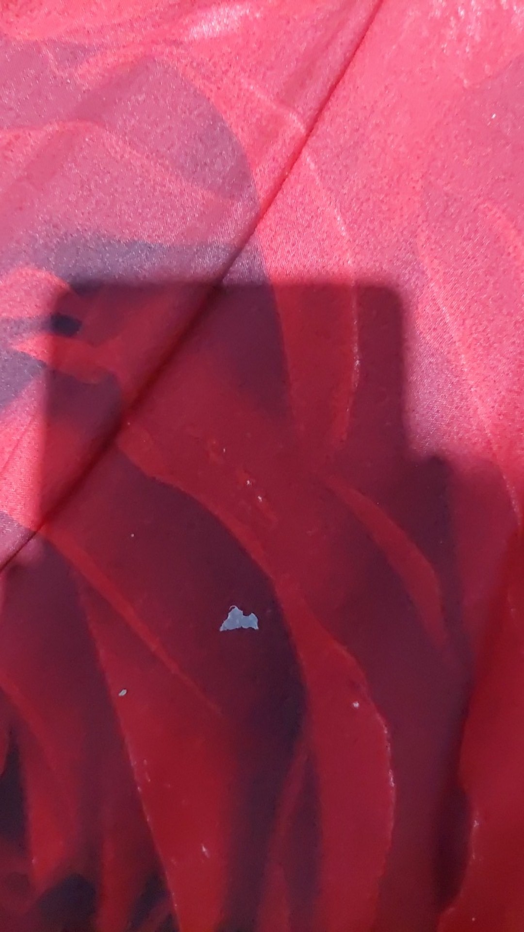 New Kemejapria Lengan Panjang 848vo Kemeja Pilot Pangkat Pdl Teknisi P Ke 4029ys Kemeja Batik Pria P