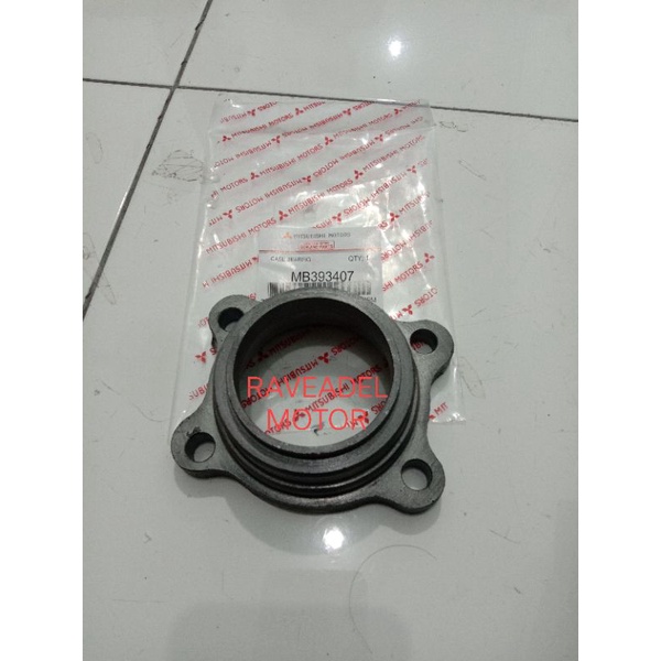 CASE BEARING L038 L300 RUMAH BEARING BELAKANG L038 L300